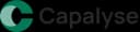 Capalyse logo