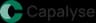 Capalyse logo