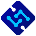 LedgerTech logo