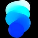 TutorAfrica logo